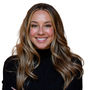 Katie Kendall Top real estate agent in Scottsdale