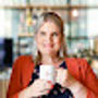 Ashley McDougal Top real estate agent in Chesapeake