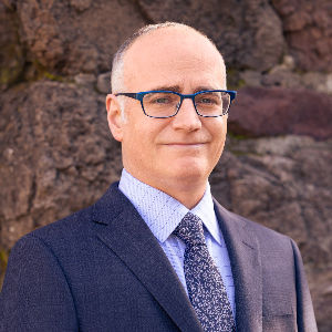 Robert Jones