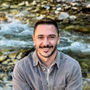 Tim Smith Top real estate agent in Nampa
