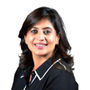 Neena Jindal Top real estate agent in Summit
