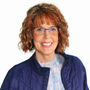 Holly Micheletto Top real estate agent in Minot