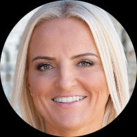 https://assets.fastexpert.com/fastexpert-users-profiles-photos/thumb/121770_1760387210_thumb_300.png