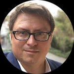 Luke Szmanski