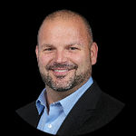 Tim Stacey loan officer