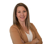 Holly Carter Top real estate agent in Stevens Point