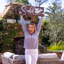 Shemeika Fox Top real estate agent in Capitola