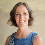 Hallie Thomas