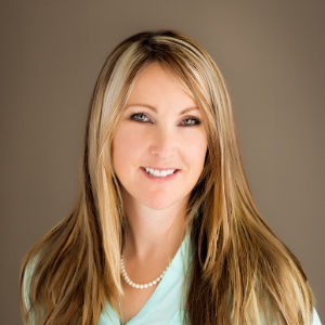 Brandi Jones