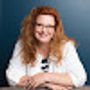 Cindy Selleos Top real estate agent in Campbell