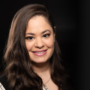 Elba Rivera