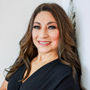 Becky Gonzalez Top real estate agent in Abilene