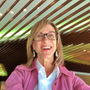 Lisa Marie Contaldi Top real estate agent in Austin