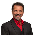 Brian Marchi,