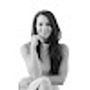 Rachel Gallegos Top real estate agent in Denver