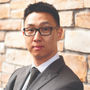 Joe Liu Top real estate agent in Portland