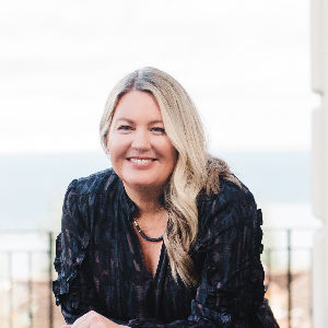 Sara Miller Top real estate agent in Issaquah