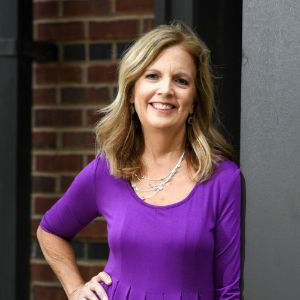 Rita Boswell