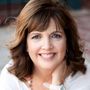 Rita Boswell Top real estate agent in Dublin