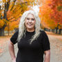 Becca Werst Top real estate agent in Missoula