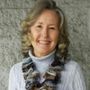 Donna Ingraham Top real estate agent in Salinas
