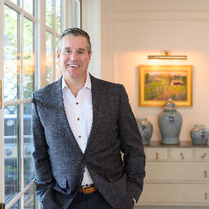 Matthew Evans Top real estate agent in Orem