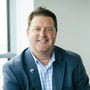 John Gscheidmeier Top real estate agent in Waukesha