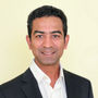 Rishi Bansod Top real estate agent in Lynnwood