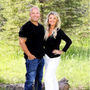 Bill Keenan Top real estate agent in Parker