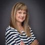 Gail Alyea Top real estate agent in Corsicana