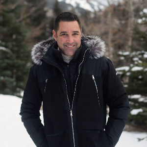 Jeffrey Cloonan Top real estate agent in Edwards