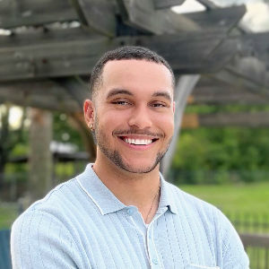 Cliff Todd Top real estate agent in Conway