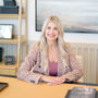 Holly Mosco Top real estate agent in Conway