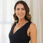 Nicole Stanbra Top real estate agent in Jupiter
