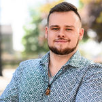 Ethan Epplett
