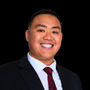 Alex Dang Top real estate agent in Irving