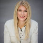 Jane Campbell Top real estate agent in Franklin