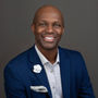 Tony Tate Top real estate agent in Lake Mary