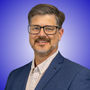 Justin Fincher Top real estate agent in Houston