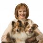 Jean Groesbeck Top real estate agent in anacortes