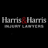 Harris & Harris Injury Lawyers