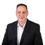 Joseph Myrick Top real estate agent in Abilene