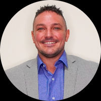 Matthew Famiglietti loan officer