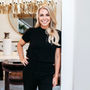 Robyn Breece Top real estate agent in Indianapolis
