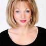 Pat Collado Top real estate agent in new smyrna beach