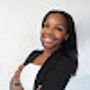 Myisha Miller-Collins Top real estate agent in Tacoma
