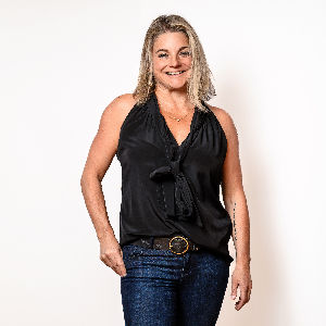 tina miely Top real estate agent in Durango