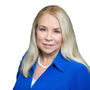 Marnetta Arnett Top real estate agent in Lake Mary
