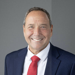 Edward Nugent Top real estate agent in Piscataway