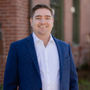 Greg Davitte Top real estate agent in Seattle